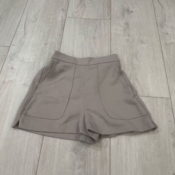 Wilfred womens shorts size xs - Picture 1 of 8